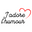 J'adore l'humour logo