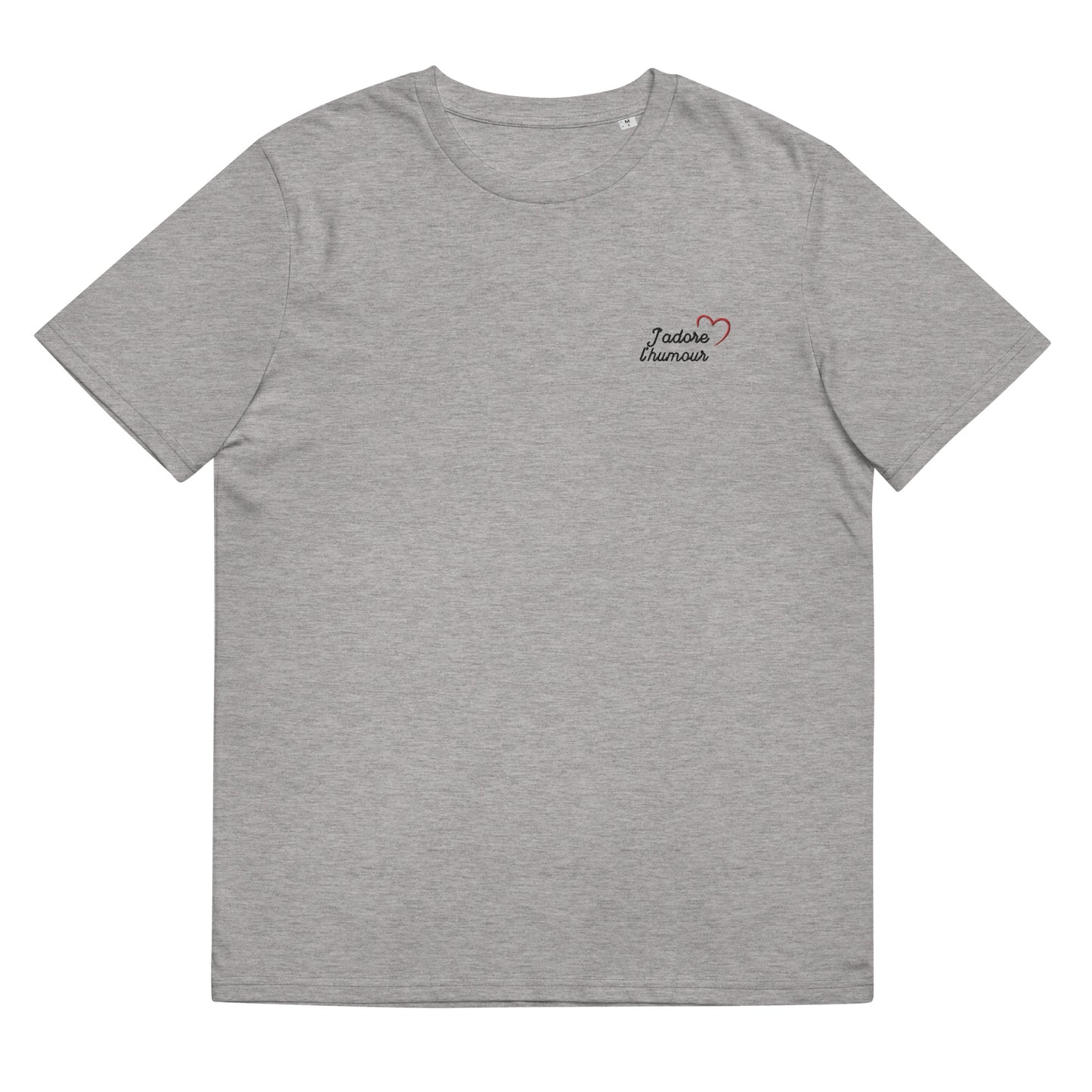 T-shirt sors la becane