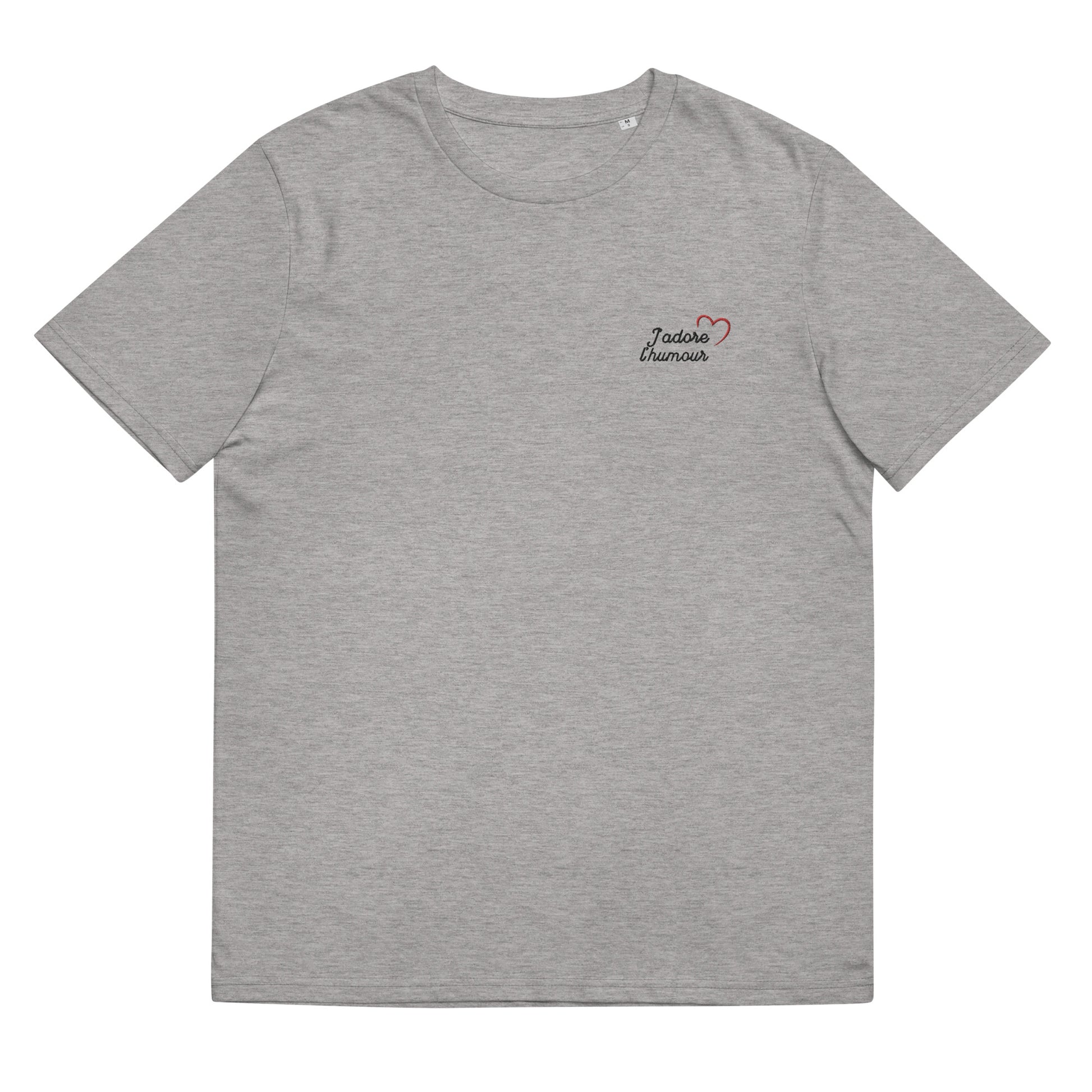 T-shirt sors la becane