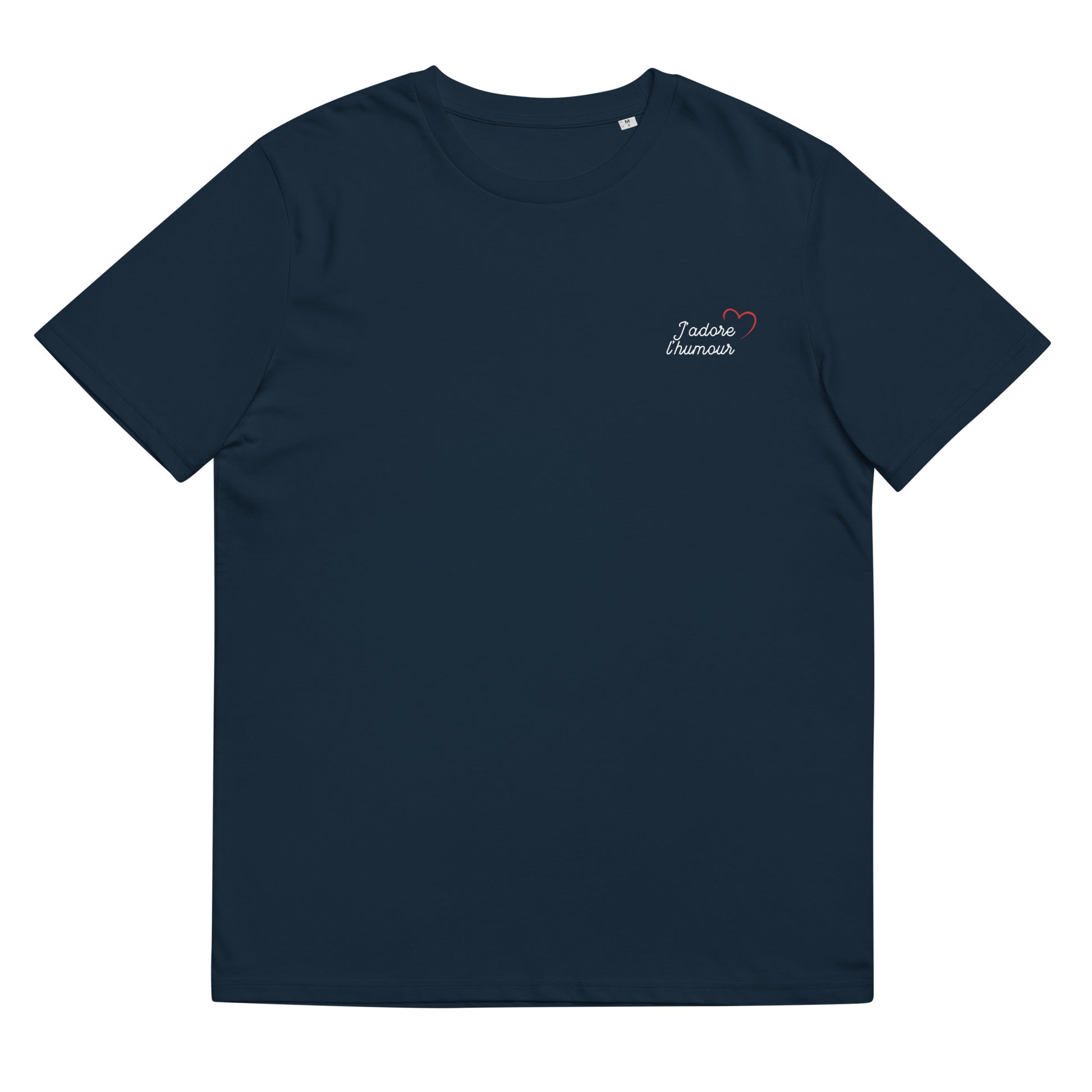 T-shirt mockup